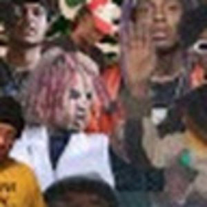 Meet your Posher, Jose